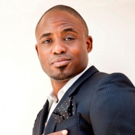 Actor, Singer, and Comedian Wayne Brady to Headline The Aces Of Comedy Series At The Photo