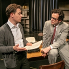Photo Flash: First Look at FELLOW TRAVELERS at Bay Street Theater Photo