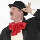 BWW Review: Nashville Children's Theatre's Charming MR. POPPER'S PENGUINS Photo
