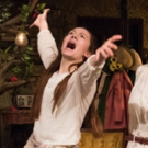 Atlantic For Kids Announces Additional Performances Of THIS GIRL LAUGHS, THIS GIRL…