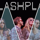 Playwrights Foundation's Annual Winter Festival FLASHPLAYS! to Play Three Performance Video
