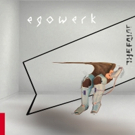 The Faint EGOWERK LP Streaming In Full via Talkhouse, Due Out Friday on Saddle Creek Photo