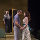 Photo Flash: ALL MY SONS at the Court Theatre Video
