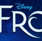 Bid Now to Win A Trip to FROZEN on Broadway! Video