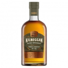 Kilbeggan Distilling Company Introduces A New Style Of Irish Whiskey Dating Nearly 10 Video