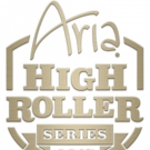 Poker Central to Live Stream ARIA High Roller Series Final Tables Photo