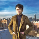 Joey Alexander New Recordings, High Profile Performances, New Videos & More Interview