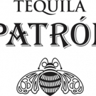 Patrón Tequila Introduces Gran Patrón Smoky Photo