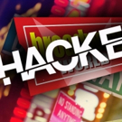 BWW Social: BroadwayWorld Instagram HACKED! Will Roland Takes Over For BE MORE…