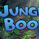 THE JUNGLE BOOK THE NEXT CHAPTER Comes to Vaucluse House Photo