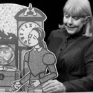 Pontine Theatre to Receive $10,000 Grant from the National Endowment for the Arts