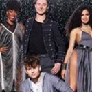 Winner of SO YOU THINK YOU CAN DANCE Season 15 to Join Cast of RENT LIVE! Video