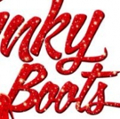 Bid Now to Win A VIP Trip to KINKY BOOTS on Broadway Photo