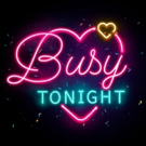 Mindy Kaling, Kristen Bell are Premiere Week Guests on BUSY TONIGHT Photo
