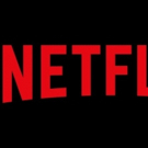 Netflix Announces SEIS MANOS, Its First Anime Original Series Set in Mexico Photo