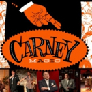 CARNEY MAGIC Returns To Burbank's Colony Theatre For Two Shows Only Video