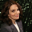 Broadway On TV:  Tina Fey, the Cast of THE BOYS IN THE BAND, & More for Week of May 1 Photo