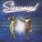 Ryan Spahn, Connor Delves, and Eric Bermudez Lead Reading of STARCROSSED Video