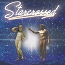 Ryan Spahn, Connor Delves, and Eric Bermudez Lead Reading of STARCROSSED