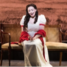 Atlanta Opera Celebrates Record-Breaking 2018-19 Season