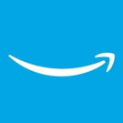Amazon Prime Debuts Original Anthology Series PHILIP K. DICK'S ELECTRIC DREAMS, 1/12 Video
