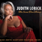 Judith Lorick to Perform at Smoke this October Photo