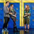MEAN GIRLS Releases New Block of Tickets, Now On Sale Through March 2019