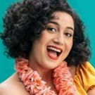 Comedy Award Winner Rose Matafeo Extends Soho Theatre Run Ahead Of Channel 4 Debut Video