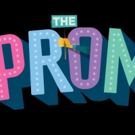 Bid Now on 2 Tickets to THE PROM Plus a Signed Playbill Photo