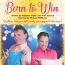 Celebration Presents Los Angeles Premiere Of Drew Droege & Matthew Wilkas In BORN TO…