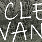 Rude Mechanicals Presents UNCLE VANYA At West Arundel Creative Arts