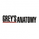 Scoop: Coming Up On All New GREY'S ANATOMY on ABC - Today, April 26, 2018 Photo