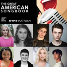National Youth Music Theatre Presents PLATFORM: The Great American Songbook Video