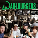 A&E Renews WAHLBURGERS for Tenth and Final Season Video
