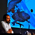 La arquitectura paisajista de Bruno Jarhani, conexión entre naturaleza e identidad u Video