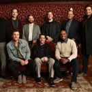 Straight No Chaser Announce ONE SHOT TOUR Photo