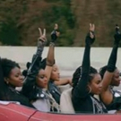 Janelle Monáe Unveils Video For CRAZY CLASSIC LIFE Photo