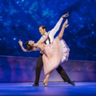 Great Performances to Premiere AN AMERICAN IN PARIS, THE SOUND OF MUSIC, and More of…