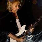 Paul Nelson, Grammy Winning Guitar Virtuoso & Johnny Winter Protege Announce Tour Photo