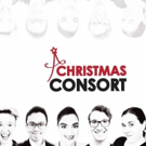 Melbourne's Emerging Classical Singers Join Forces For A Christmas Consort: The Adven