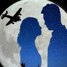 WSRep Presents World Premiere Of BOMBER'S MOON Photo
