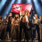 Best Of Broadway Announces 2018-2019 Season, Including LES MISERABLES, FINDING…