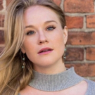 Carrie St. Louis, Laura Michelle Kelly, 54 SINGS BILLY JOEL and More Set for This…