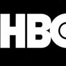 Documentary HAPPENING: A CLEAN ENERGY REVOLUTION Debuts on HBO 12/11 Video