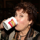 Wake Up With BWW 11/19: MTC Gala Honors Bernadette Peters, and More!