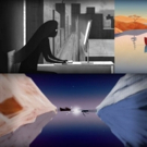 Ferris & Sylvester Release Video for 'Sometimes'