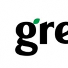 Greenleaf Foods Launched to Lead Plant-based Sector Photo