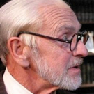 BWW Review: FREUD'S LAST SESSION - Verbal Sparring At Its Apex Photo