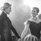 VIDEO: Meet the Royal Family- Caissie Levy & Patti Murin Gear Up for FROZEN on…