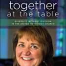 Ministry from the first openly LGBTQ bishop in The United Methodist... Video